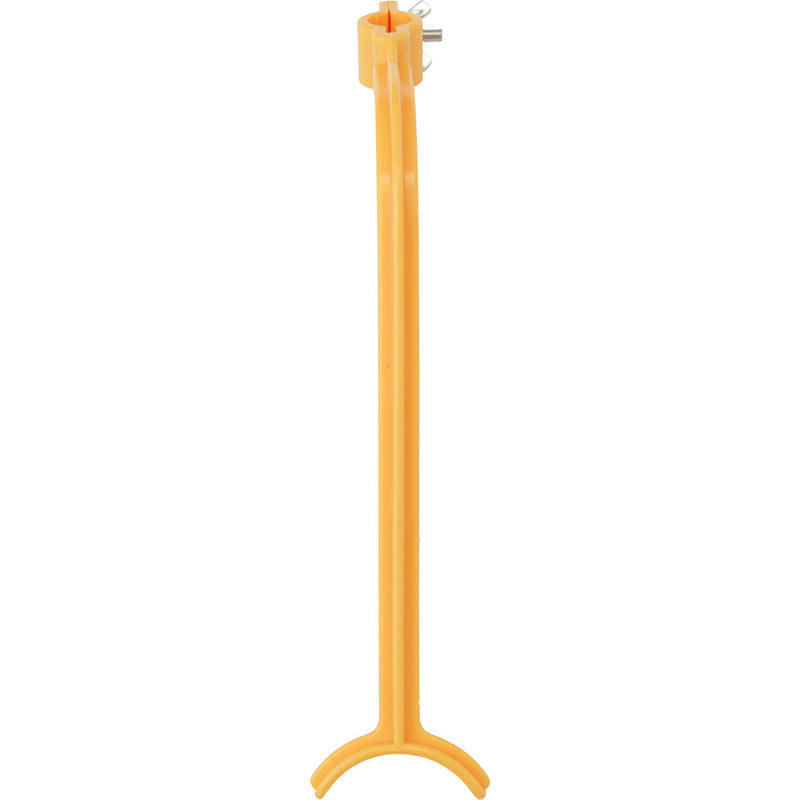 Outil de correction de swing