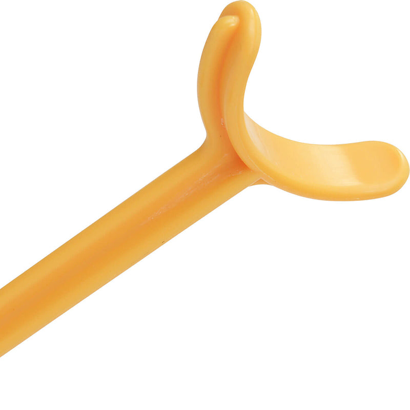 Outil de correction de swing