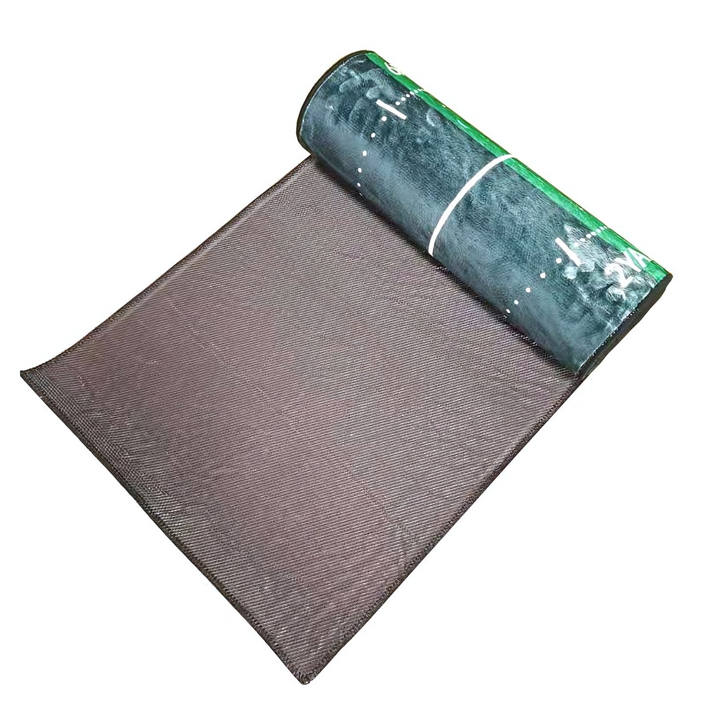 Tapis de putting 3m avec