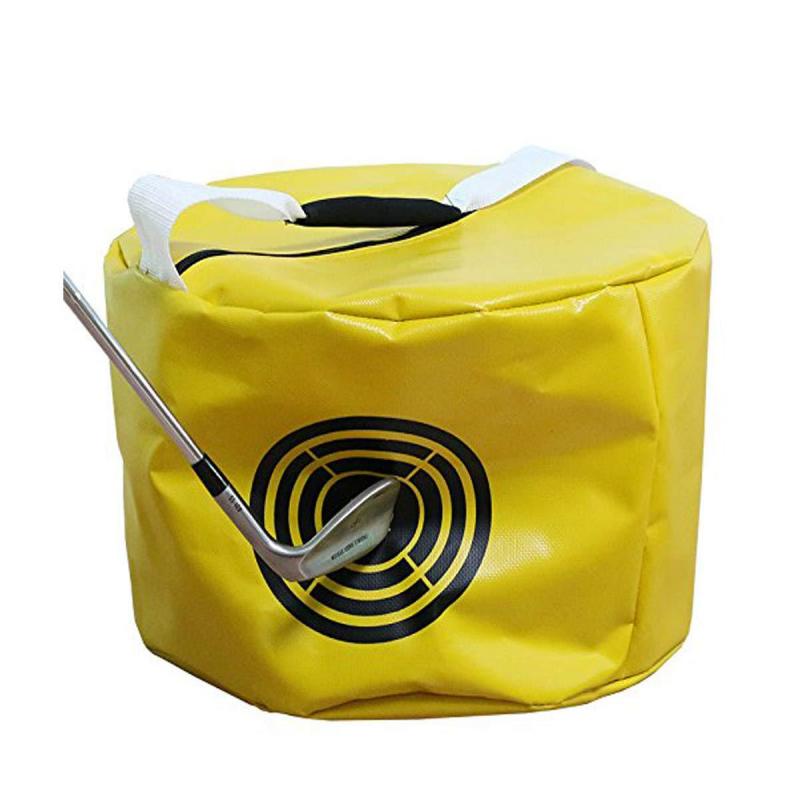 Sac de frappe