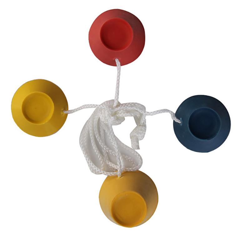 Multi Tee Hiver