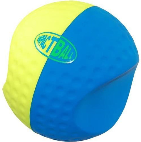 swing trainer ball